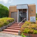 池田デンタルクリニック 院長の写真