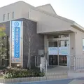 津田沼南クリニック 院長の写真