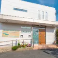 津谷歯科医院 院長の写真