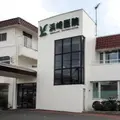 浜崎眼科医院の外観写真