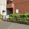 海楽歯科医院 院長の写真