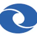 深作眼科 横浜院のロゴ