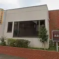 渡邉歯科医院の外観写真