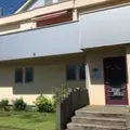 湘南歯科医院の外観写真