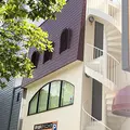 澤村歯科クリニック 院長の写真