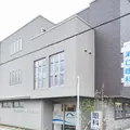 瀬口眼科クリニック 院長の写真