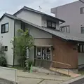 百束小児歯科医院 院長の写真
