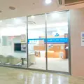 石川町デンタルクリニックの外観写真