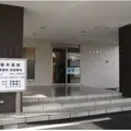 石橋胃腸内科医院 院長の写真