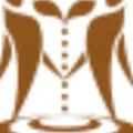 神奈川ARTクリニックのロゴ