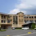 美郷町国民健康保険南郷診療所 院長の写真