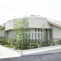 医療法人育侑会花野歯科 院長の写真