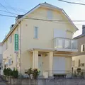 菅野歯科医院の外観写真