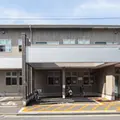 藤川整形外科の外観写真