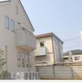 にしやま歯科医院 院長の写真