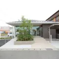 医療法人社団勇仁会辻野デンタルオフィス 院長の写真