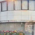 近藤眼科医院 院長の写真