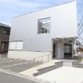 都岡歯科医院の外観写真