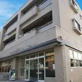 野村歯科クリニック森の台の外観写真