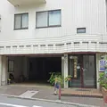小島歯科医院の外観写真
