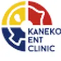 金子耳鼻咽喉科のロゴ