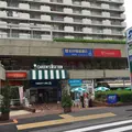 鈴木歯科クリニック 院長の写真