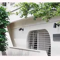 鈴木歯科医院 院長の写真