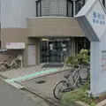 長谷川デンタルクリニック 院長の写真