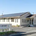長谷川歯科医院 院長の写真