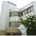 医療法人社団幸伸会長谷川眼科医院 院長の写真