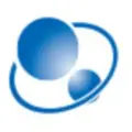 開成歯科アリオ市原医院のロゴ