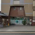 関谷歯科医院 院長の写真