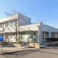 医療法人社団蒼生会陽光医院 院長の写真