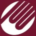 大江医院のロゴ