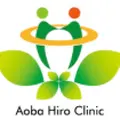 青葉ひろクリニックのロゴ