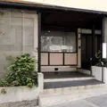 風間耳鼻咽喉科 院長の写真