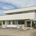 飯田眼科医院 院長の写真