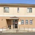 駒歯科医院 院長の写真