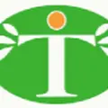 高木脳神経外科クリニックのロゴ
