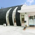 髙橋内科クリニックの外観写真