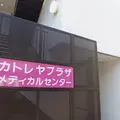 カトレヤEYEクリニック 院長の写真