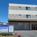 医療法人社団星晶会愛正すまいるクリニックの外観写真
