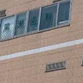 ｗｅｌｌーｂｅｉｎｇ黒瀬歯科クリニック 院長の写真