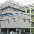 さくま透析クリニック 院長の写真