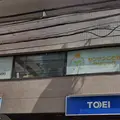 医療法人社団おひさまの会サンサンこどもクリニック 院長の写真