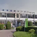 君津一番地歯科診療所 院長の写真