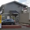 みほ歯科クリニック 院長の写真