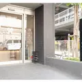 よだ歯科クリニック千葉中央の外観写真