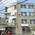 稔台歯科 院長の写真