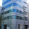 谷本耳鼻咽喉科 院長の写真